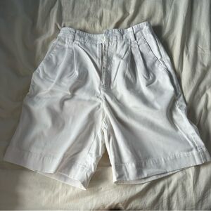 liz claiborne shorts